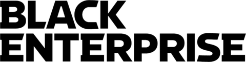 Black Enterprise