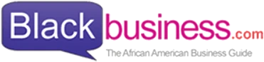 BlackBusiness.com