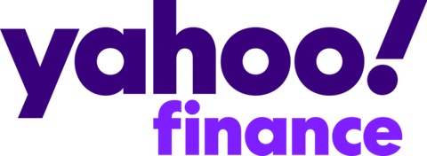 Yahoo Finance